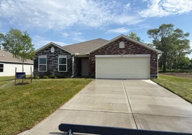 Homes for sale in Edgerton, KS | 37633 W 209th St, Edgerton, KS 66021 | MLS# 2620549