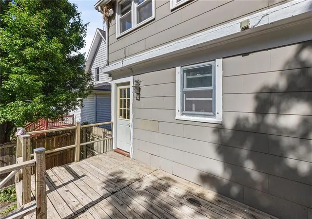 Photo 31 of Single family home for sale at 3552 Genessee St, Kansas City, MO 64111 | MLS# 2620554 | Listing updated on 2026-08-28