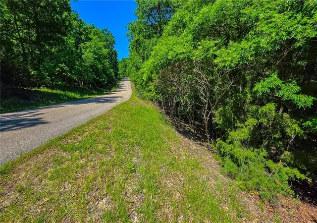 1st image of Lot #1190 Spring Creek Dr, Sunrise Beach, MO 65079 | MLS# 2620575