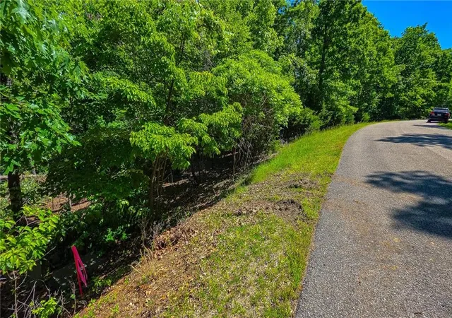 2nd image of Lot #1190 Spring Creek Dr, Sunrise Beach, MO 65079 | MLS# 2620575