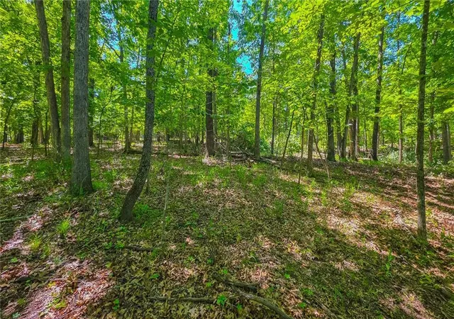 3rd image of Lot #1190 Spring Creek Dr, Sunrise Beach, MO 65079 | MLS# 2620575