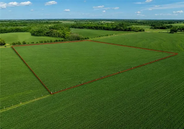 Homes for sale in Jameson, MO | #4 763 Uu Hwy, Jameson, MO 64647 | MLS# 2620577