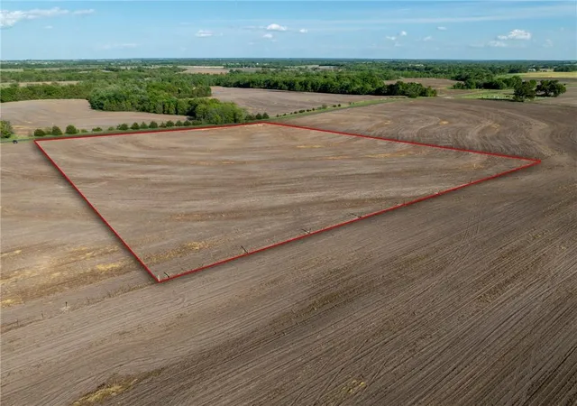 Homes for sale in Jameson, MO | #4 763 Uu Hwy, Jameson, MO 64647 | MLS# 2620577