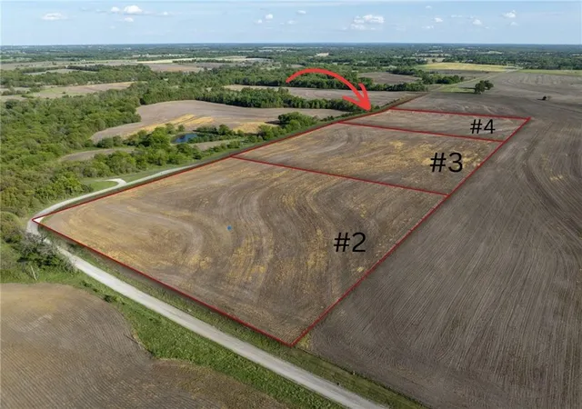 Photo 3 of Sale Pending at #4 763 Uu Hwy, Jameson, MO 64647 | MLS# 2620577 | Listing updated on 2026-08-11