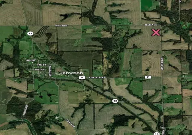 Homes for sale in Jameson, MO | #4 763 Uu Hwy, Jameson, MO 64647 | MLS# 2620577