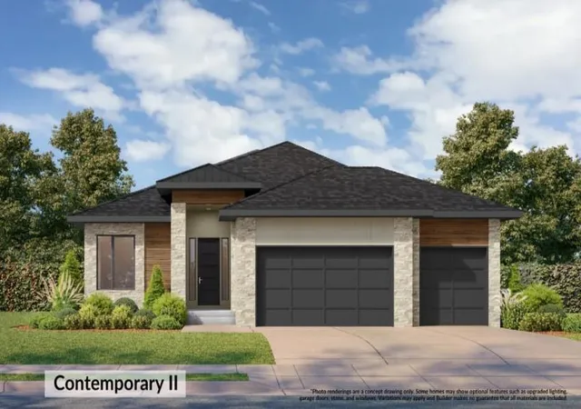 Photo 1 of Sale Pending at 17152 W 172nd Terrace, Olathe, KS 66062 | MLS# 2620582 | Listing updated on 2026-09-24