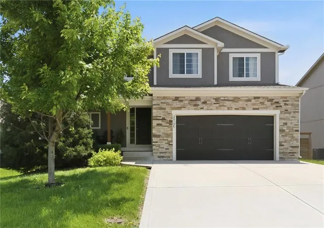2nd image of 20125 E 24th Terrace Ct S, Independence, MO 64057 | MLS# 2620587