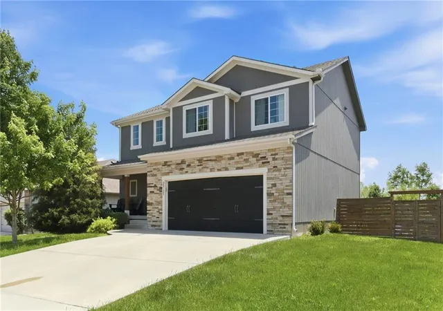 1st image of 20125 E 24th Terrace Ct S, Independence, MO 64057 | MLS# 2620587