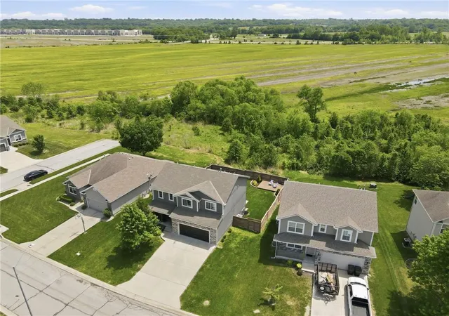 4th image of 20125 E 24Th Terrace Ct S, Independence, MO 64057 | MLS# 2620587