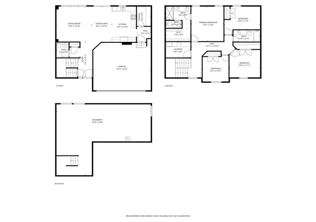 37th image of 20125 E 24th Terrace Ct S, Independence, MO 64057 | MLS# 2620587