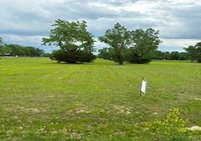 Homes for sale in Gallatin, MO | Lot 2269 Scuba Ct, Gallatin, MO 64640 | MLS# 2620590
