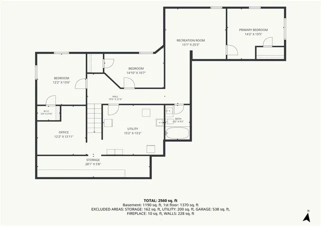 Homes for sale in Linwood, KS | 20128 Linwood Rd, Linwood, KS 66052 | MLS# 2620608