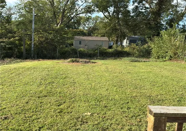 Photo 22 of Single family home for sale at 3133 Longwood Ave, Kansas City, KS 66104 | MLS# 2620611 | Listing updated on 2026-08-28
