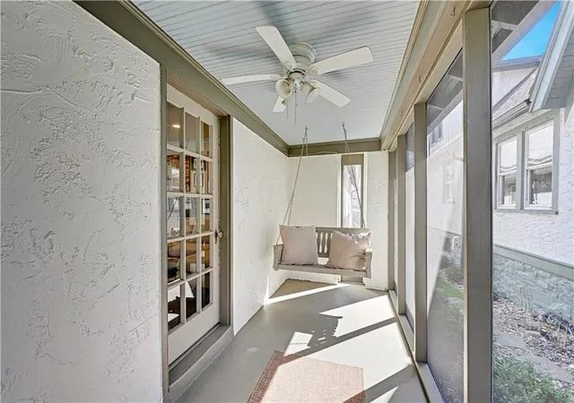 4th image of 7305 Walnut St, Kansas City, MO 64114 | MLS# 2620613
