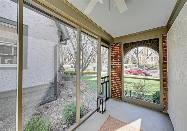 5th image of 7305 Walnut St, Kansas City, MO 64114 | MLS# 2620613