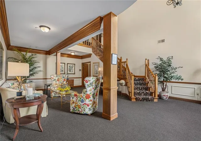Homes for sale in Prairie Village, KS | 7221 Mission Rd #211, Prairie Village, KS 66208 | MLS# 2620614