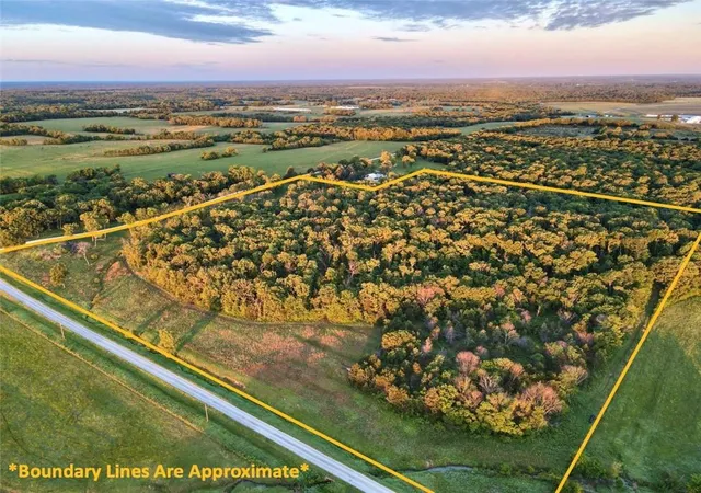 Homes for sale in Jerico Springs, MO | E 2100 Rd, Jerico Springs, MO 64756 | MLS# 2620627