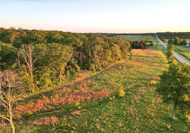Homes for sale in Jerico Springs, MO | E 2100 Rd, Jerico Springs, MO 64756 | MLS# 2620627