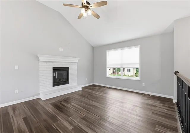 Homes for sale in Pleasant Hill, MO | 802 Wright St, Pleasant Hill, MO 64080 | MLS# 2620629