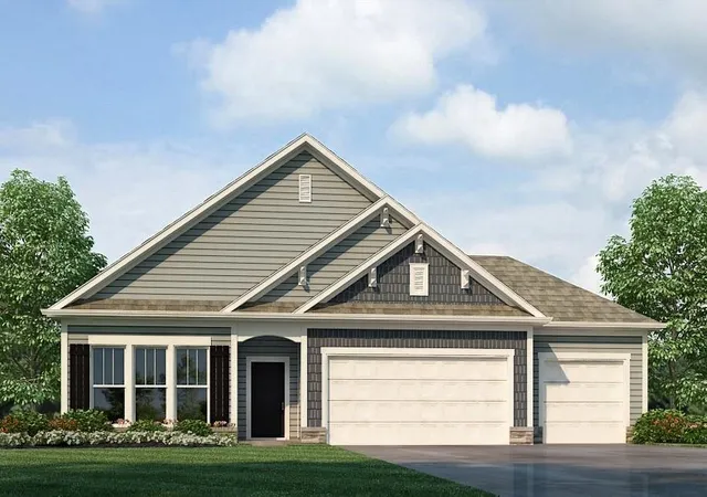 2nd image of 20925 W 188th Ter, Spring Hill, KS 66083 | MLS# 2620635