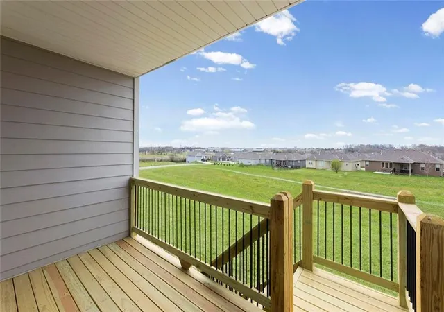 45th image of 20925 W 188th Ter, Spring Hill, KS 66083 | MLS# 2620635