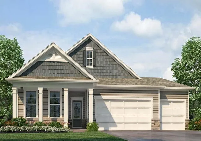 1st image of 20933 W 188th Ter, Spring Hill, KS 66083 | MLS# 2620647