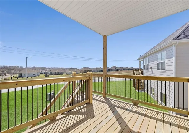 38th image of 20933 W 188th Ter, Spring Hill, KS 66083 | MLS# 2620647