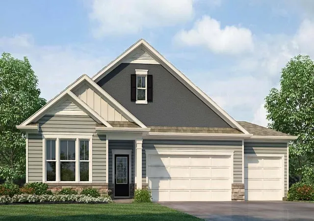 1st image of 20941 W 188th Ter, Spring Hill, KS 66083 | MLS# 2620651