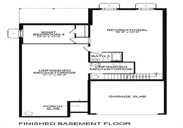 Photo 3 of Single family home for sale at 20941 W 188th Terrace, Spring Hill, KS 66083 | MLS# 2620651 | Listing updated on 2026-08-28