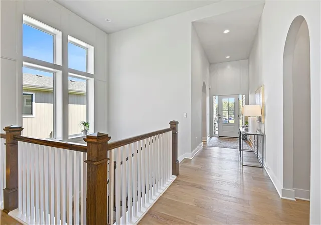 1st image of 25086 W 98th Pl, Lenexa, KS 66227 | MLS# 2620653