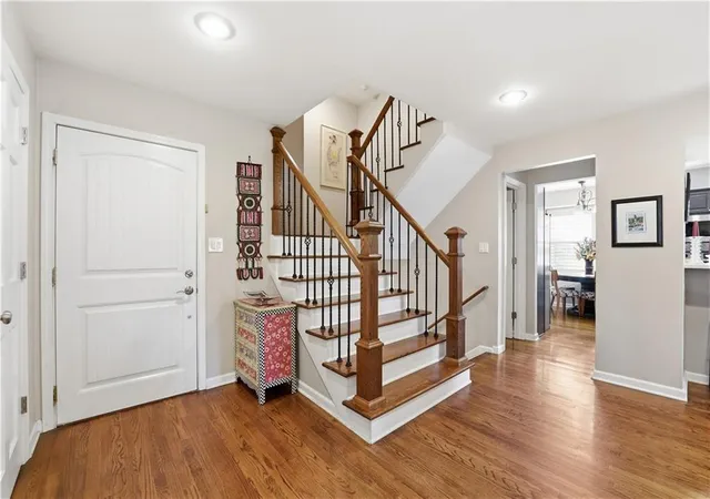 4th image of 4306 W 111Th Ter, Leawood, KS 66211 | MLS# 2620661