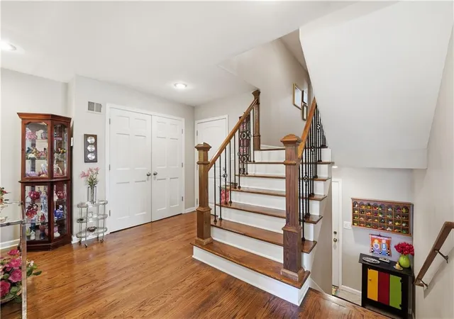 5th image of 4306 W 111Th Ter, Leawood, KS 66211 | MLS# 2620661