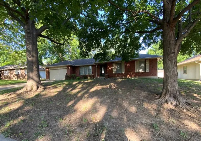 1st image of 1507 N 82 Ter, Kansas City, KS 66112 | MLS# 2620665