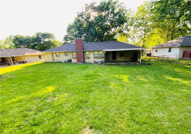 2nd image of 1507 N 82 Ter, Kansas City, KS 66112 | MLS# 2620665