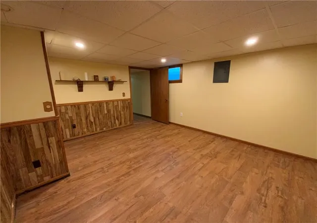 25th image of 1507 N 82 Ter, Kansas City, KS 66112 | MLS# 2620665