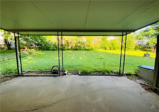 3rd image of 1507 N 82 Ter, Kansas City, KS 66112 | MLS# 2620665