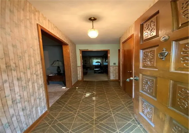 4th image of 1507 N 82 Ter, Kansas City, KS 66112 | MLS# 2620665
