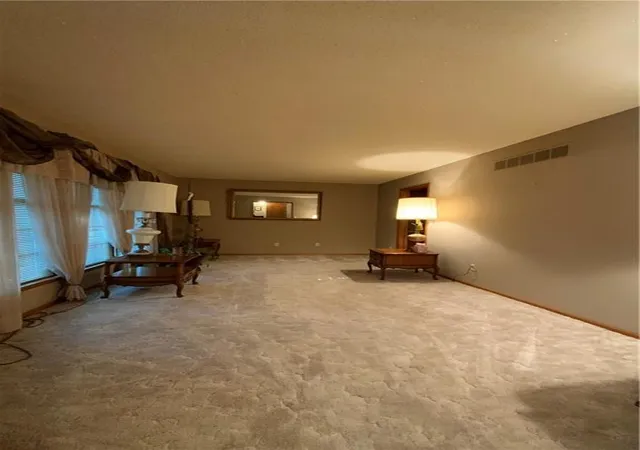 5th image of 1507 N 82 Ter, Kansas City, KS 66112 | MLS# 2620665