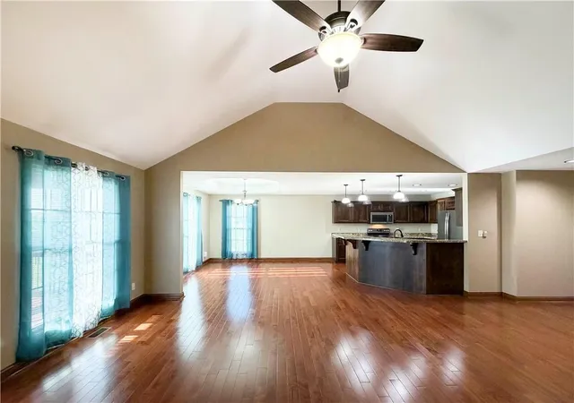 Photo 4 of Single family home for sale at 19373 Lake Rockhill Rd, Warsaw, MO 65355 | MLS# 2620673 | Listing updated on 2026-09-13