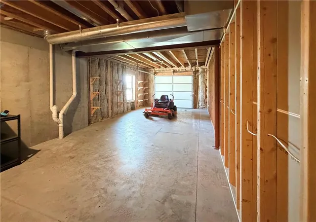 68th image of 19373 Lake Rockhill Rd, Warsaw, MO 65355 | MLS# 2620673