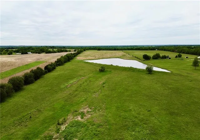 1st image of Moonlight (40+/  Acres) Rd, Spring Hill, KS 66083 | MLS# 2620679