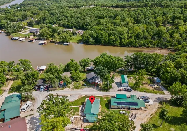 Homes for sale in Warsaw, MO | 31447 Stonecrest Rd, Warsaw, MO 65355 | MLS# 2620685