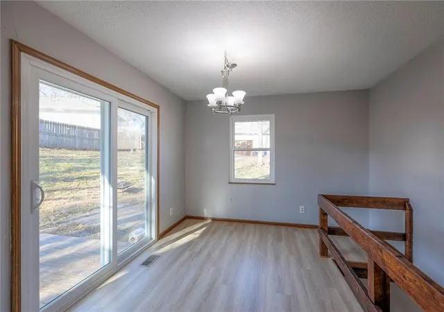 Homes for sale in Liberty, MO | 2218 Liberty Landing Rd, Liberty, MO 64068 | MLS# 2620702