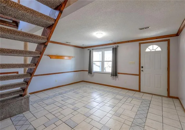 Homes for sale in Liberty, MO | 2218 Liberty Landing Rd, Liberty, MO 64068 | MLS# 2620702