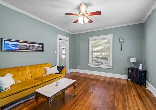 5th image of 334 N 18Th St, Kansas City, KS 66102 | MLS# 2620703