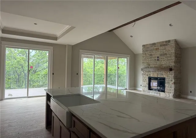 Photo 3 of Single family home for sale at 31517 W 86th Court, De Soto, KS 66018 | MLS# 2620712 | Listing updated on 2026-10-04