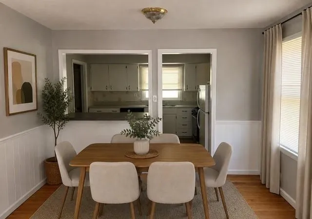 Photo 2 of Sale Pending at 4208 N Brighton Ave, Kansas City, MO 64117 | MLS# 2620716 | Listing updated on 2026-09-28