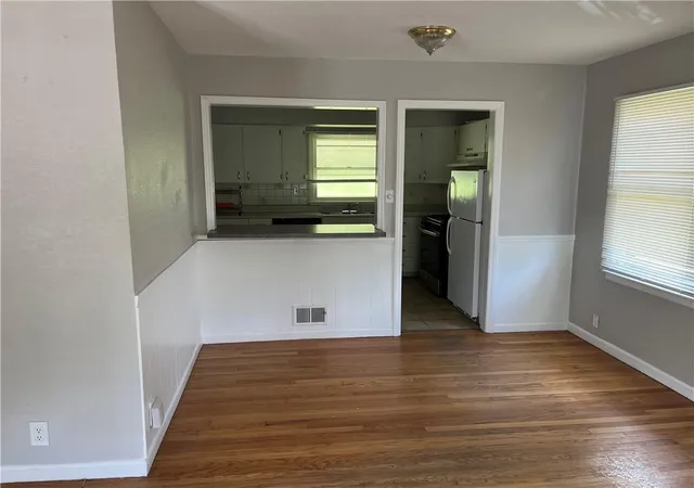Photo 3 of Single family home for sale at 4208 N Brighton Ave, Kansas City, MO 64117 | MLS# 2620716 | Listing updated on 2026-09-01