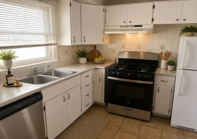 Photo 4 of Single family home for sale at 4208 N Brighton Ave, Kansas City, MO 64117 | MLS# 2620716 | Listing updated on 2026-09-01