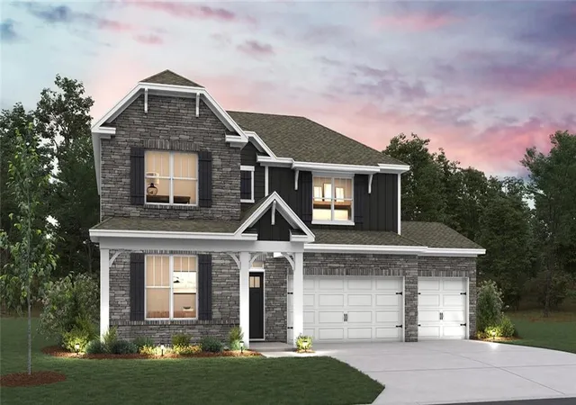 1st image of 18842 Bittersweet Dr, Spring Hill, KS 66083 | MLS# 2620720